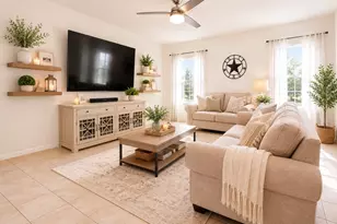 907 Amber St, Princeton, TX 75407 - Photo 6