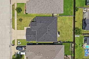 907 Amber St, Princeton, TX 75407 - Photo 26