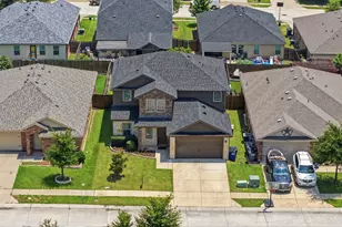 907 Amber St, Princeton, TX 75407 - Photo 28