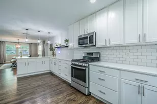 4720 Vance Rd, North Richland Hills, TX 76180 - Photo 8