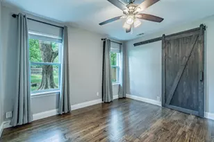 4720 Vance Rd, North Richland Hills, TX 76180 - Photo 16