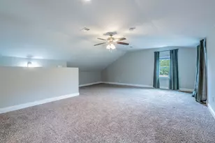 4720 Vance Rd, North Richland Hills, TX 76180 - Photo 26