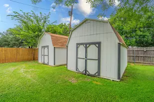 4720 Vance Rd, North Richland Hills, TX 76180 - Photo 32
