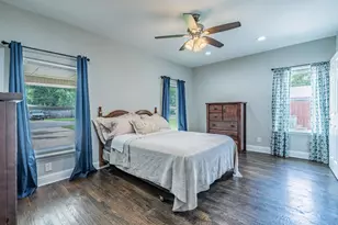 4720 Vance Rd, North Richland Hills, TX 76180 - Photo 12