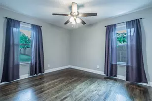 4720 Vance Rd, North Richland Hills, TX 76180 - Photo 20
