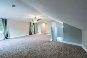 4720 Vance Rd, North Richland Hills, TX 76180 - Photo 24