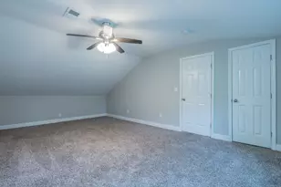 4720 Vance Rd, North Richland Hills, TX 76180 - Photo 28