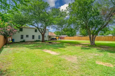 4720 Vance Road, North Richland Hills, TX 76180 - Photo 32