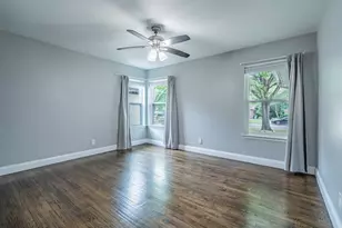 4720 Vance Rd, North Richland Hills, TX 76180 - Photo 22
