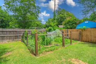 4720 Vance Rd, North Richland Hills, TX 76180 - Photo 36
