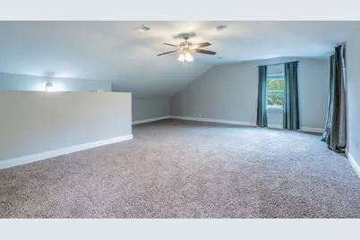 4720 Vance Road, North Richland Hills, TX 76180 - Photo 22