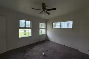 4628 Reed St, Fort Worth, TX 76119 - Photo 8