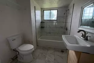 4628 Reed St, Fort Worth, TX 76119 - Photo 6