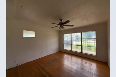 4628 Reed Street, Fort Worth, TX 76119 - Photo 2