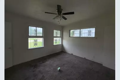 4628 Reed Street, Fort Worth, TX 76119 - Photo 8