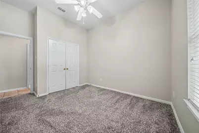 2842 Misty Ridge Lane, Rockwall, TX 75032 - Photo 14