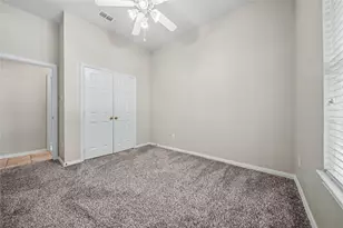 2842 Misty Ridge Ln, Rockwall, TX 75032 - Photo 14