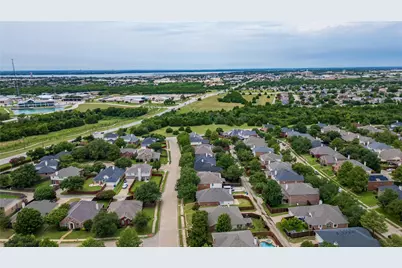 2842 Misty Ridge Lane, Rockwall, TX 75032 - Photo 18