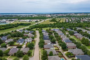 2842 Misty Ridge Ln, Rockwall, TX 75032 - Photo 18