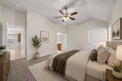 2842 Misty Ridge Lane, Rockwall, TX 75032 - Photo 12