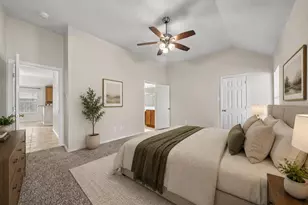 2842 Misty Ridge Ln, Rockwall, TX 75032 - Photo 12