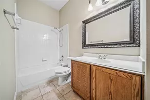 2842 Misty Ridge Ln, Rockwall, TX 75032 - Photo 16