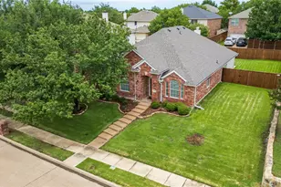 2842 Misty Ridge Ln, Rockwall, TX 75032 - Photo 4