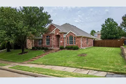 2842 Misty Ridge Lane, Rockwall, TX 75032 - Photo 20