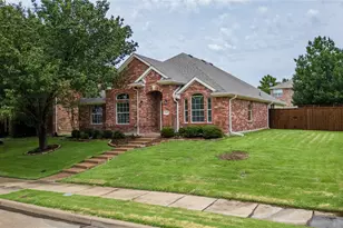 2842 Misty Ridge Ln, Rockwall, TX 75032 - Photo 20