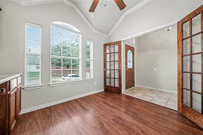 2842 Misty Ridge Lane, Rockwall, TX 75032 - Photo 6