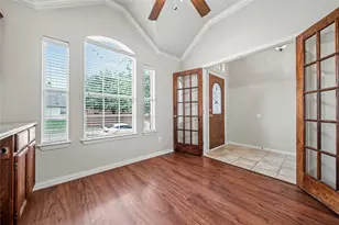 2842 Misty Ridge Ln, Rockwall, TX 75032 - Photo 6