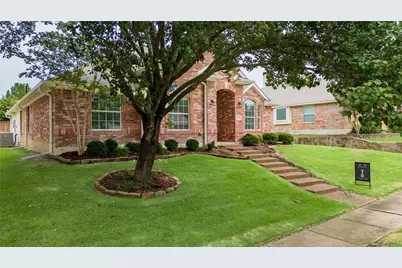 2842 Misty Ridge Lane, Rockwall, TX 75032 - Photo 2
