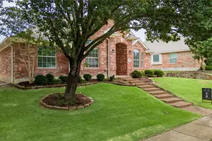 2842 Misty Ridge Ln, Rockwall, TX 75032 - Photo 2