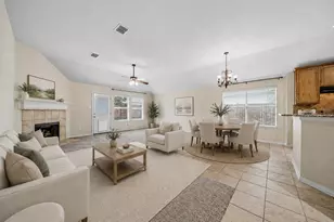 2842 Misty Ridge Ln, Rockwall, TX 75032 - Photo 8