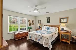 6123 Welden Ct, Fort Worth, TX 76132 - Photo 14