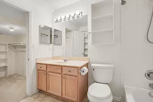 6123 Welden Ct, Fort Worth, TX 76132 - Photo 22