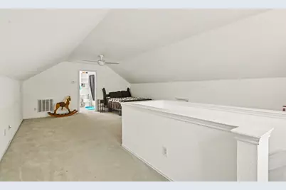 6123 Welden Court, Fort Worth, TX 76132 - Photo 20