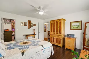 6123 Welden Ct, Fort Worth, TX 76132 - Photo 18