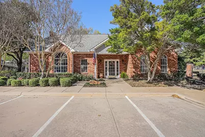 6123 Welden Court, Fort Worth, TX 76132 - Photo 26