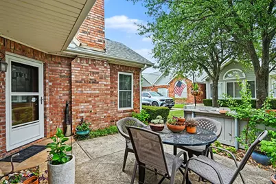 6123 Welden Court, Fort Worth, TX 76132 - Photo 24