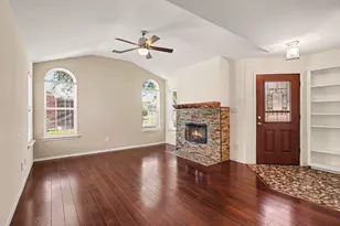 6123 Welden Ct, Fort Worth, TX 76132 - Photo 6