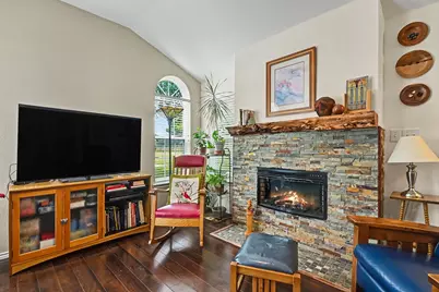 6123 Welden Court, Fort Worth, TX 76132 - Photo 6