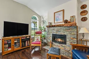 6123 Welden Ct, Fort Worth, TX 76132 - Photo 6