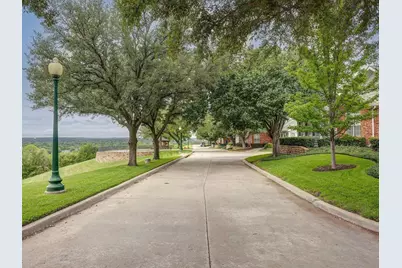 6123 Welden Court, Fort Worth, TX 76132 - Photo 32