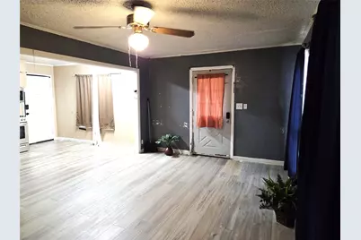 3528 Panola Avenue, Fort Worth, TX 76103 - Photo 6