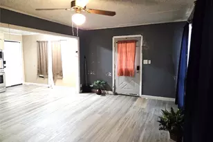 3528 Panola Ave, Fort Worth, TX 76103 - Photo 6