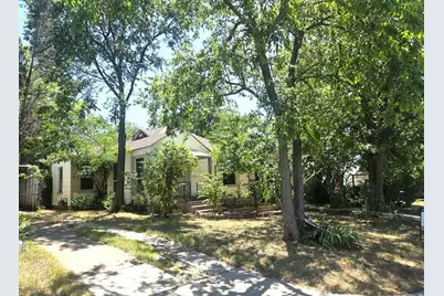3528 Panola Avenue, Fort Worth, TX 76103 - Photo 4