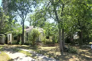 3528 Panola Ave, Fort Worth, TX 76103 - Photo 4