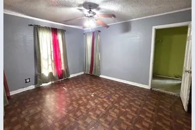 3528 Panola Avenue, Fort Worth, TX 76103 - Photo 10