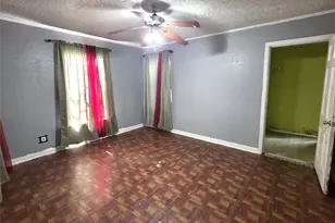 3528 Panola Ave, Fort Worth, TX 76103 - Photo 10